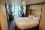 Balcony Stateroom Picture