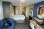 Balcony Stateroom Picture