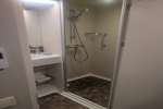 Interior Stateroom Picture