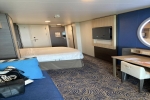 Balcony Stateroom Picture