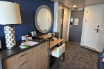 Balcony Stateroom Picture