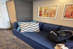 Balcony Stateroom Picture