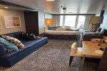 Balcony Stateroom Picture