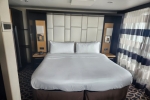 Grand Suite - 1 Bedroom Stateroom Picture