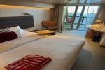 XL Stateroom Picture