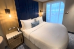 Aqua Suite Stateroom Picture