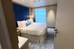 Aqua Suite Stateroom Picture