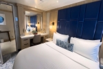 Aqua Suite Stateroom Picture