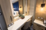 Aqua Suite Stateroom Picture