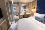 Aqua Suite Stateroom Picture