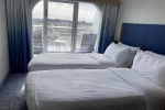 Spacious Balcony Stateroom Picture