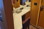 Deluxe Verandah Suite Stateroom Picture