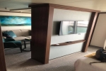 Suite Stateroom Picture