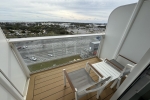 Balcony Stateroom Picture