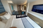 Balcony Stateroom Picture