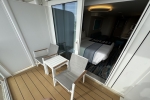 Balcony Stateroom Picture