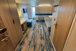 Balcony Stateroom Picture