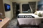 Balcony Stateroom Picture