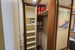 Mini-Suite Balcony Stateroom Picture