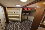 Mini-Suite Balcony Stateroom Picture