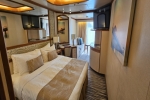 Mini-Suite Balcony Stateroom Picture