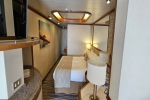 Mini-Suite Balcony Stateroom Picture