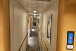 Mini-Suite Balcony Stateroom Picture