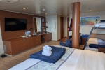 Grand Suite Stateroom Picture