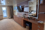 Grand Suite Stateroom Picture