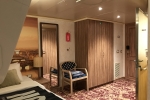 Small Interior Stateroom Picture