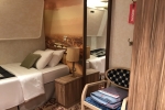 Small Interior Stateroom Picture