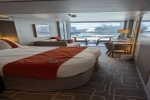 Aqua Class Stateroom Picture