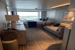 Concierge Class Stateroom Picture