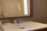 Royal Suite Stateroom Picture