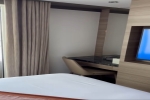 Royal Suite Stateroom Picture