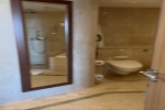 Royal Suite Stateroom Picture
