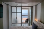 Edge Single Stateroom Picture
