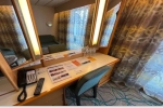 Spacious Balcony Stateroom Picture