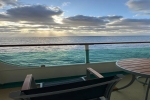 Spacious Balcony Stateroom Picture