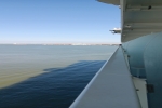 Superior Balcony Stateroom Picture