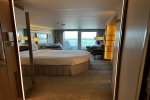 Balcony Stateroom Picture