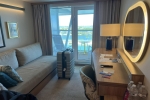 Balcony Stateroom Picture