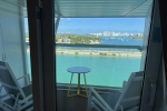 Balcony Stateroom Picture