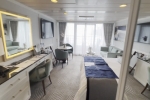 Penthouse Stateroom Picture