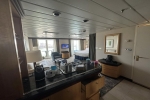 Grand Suite Stateroom Picture