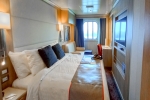 Oceanview Stateroom Picture