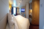 Oceanview Stateroom Picture