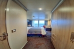 Verandah Stateroom Picture