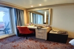 Verandah Stateroom Picture