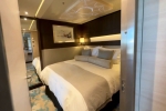 Penthouse Stateroom Picture
